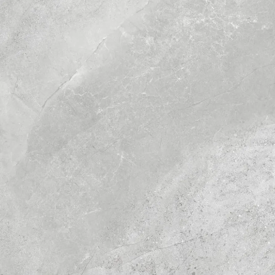 Керамограніт Nova Ceramica Lira Perla Mega 60×60 — фото 2