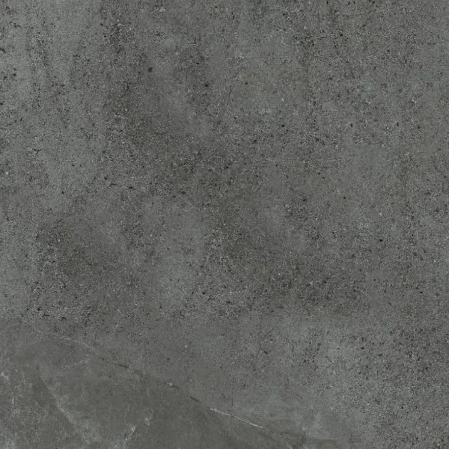Керамограніт Nova Ceramica Lira Gris Mega 60×60 — фото 2