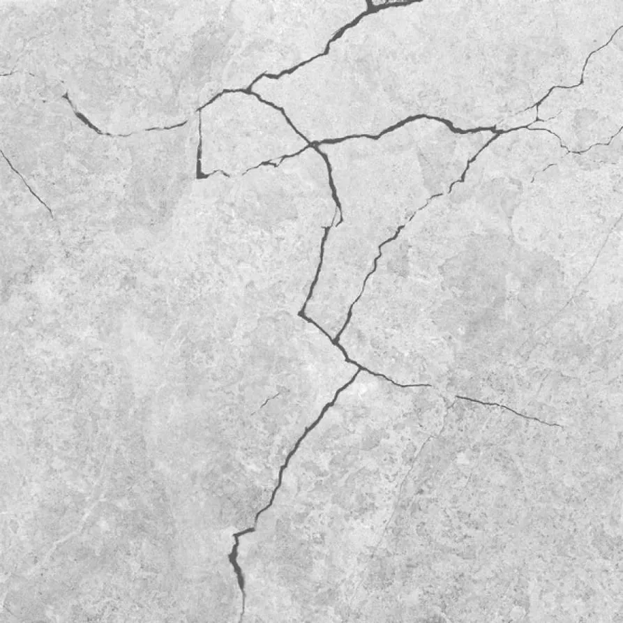 Керамограніт Nova Ceramica Marbella Perla Mega 60×60 — фото 2