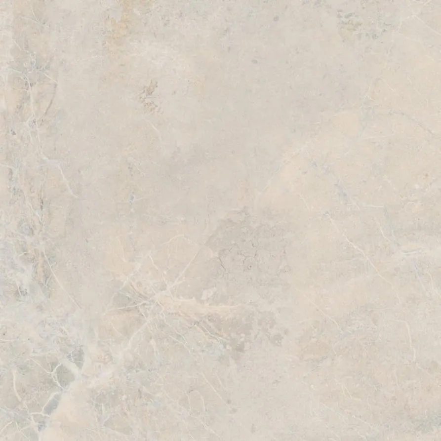 Керамограніт Nova Ceramica Soulstone Crema Mega 60×60 — фото 2
