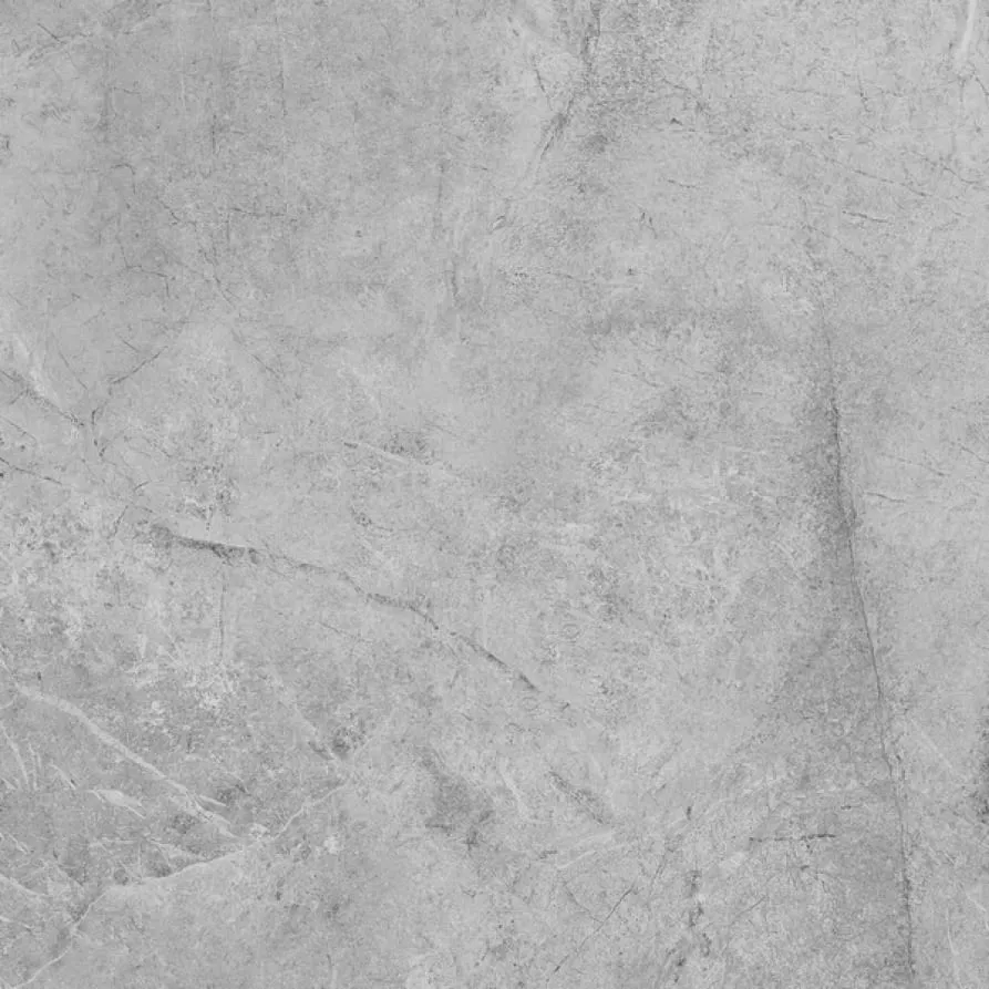 Керамограніт Nova Ceramica Soulstone Perla Mega 60×60 — фото 2