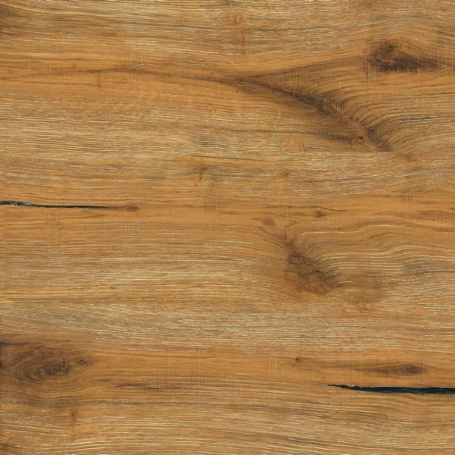 Керамограніт Nova Ceramica Timber Orange Mega 60×60 — фото 2