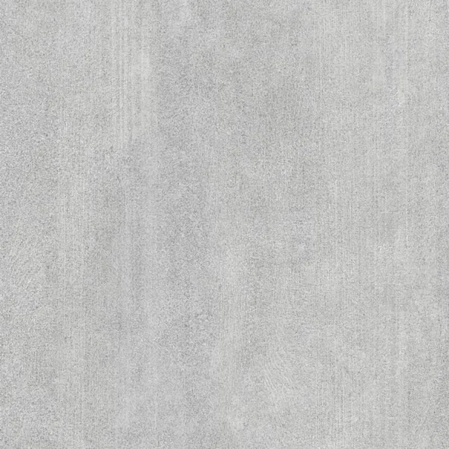 Керамограніт Nova Ceramica Softplank Perla Mega 60×60 — фото 2