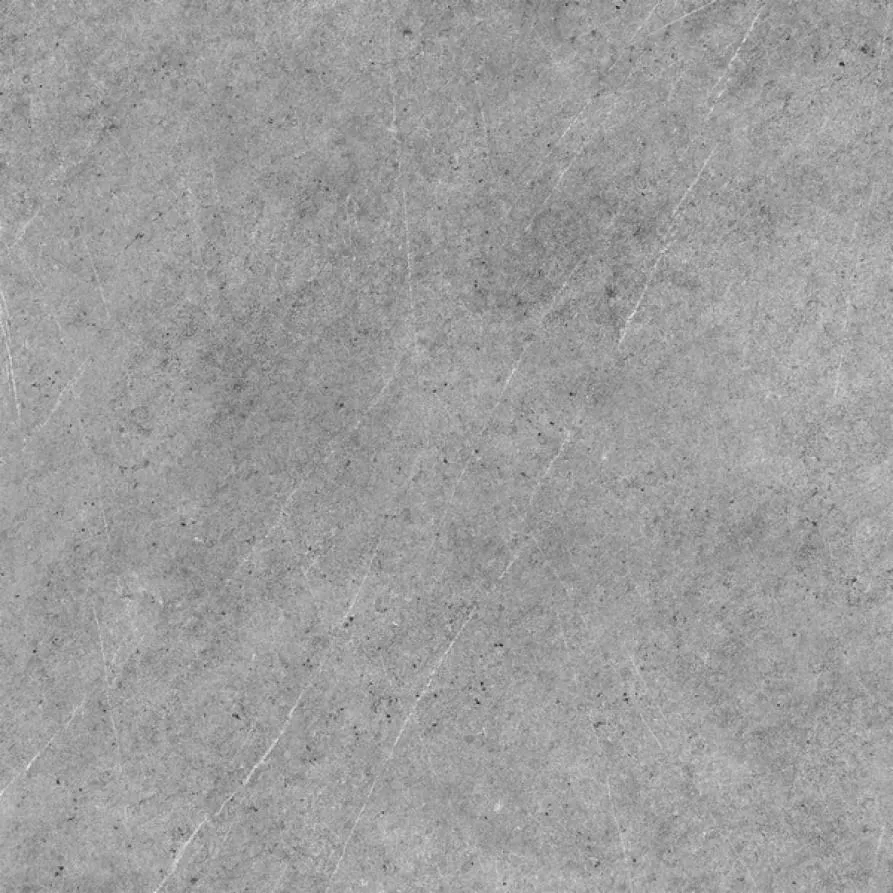 Керамограніт Nova Ceramica Stonex Dark Mega 60×60 — фото 2