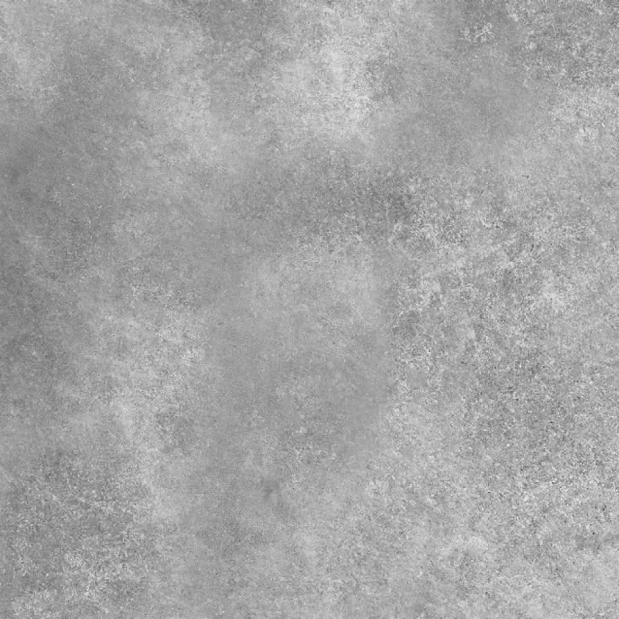 Керамограніт Nova Ceramica Betex Dark Mega 60×60 — фото 2