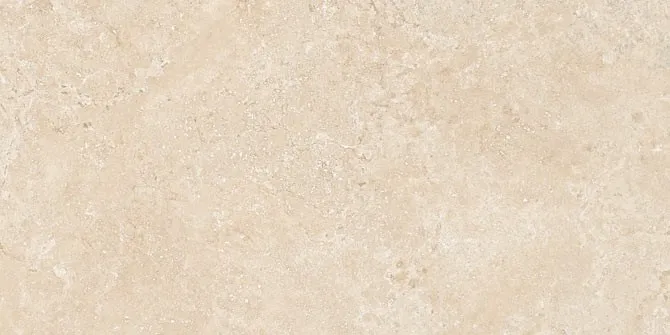 Керамограніт Cristacer Flavia Ivory 60×120 — фото 2