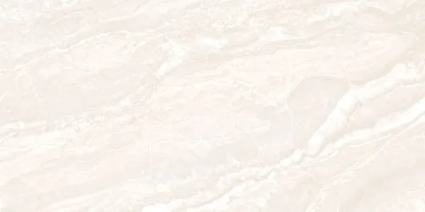 Керамограніт Cristacer Marvinton Sand 60×120 — фото 2