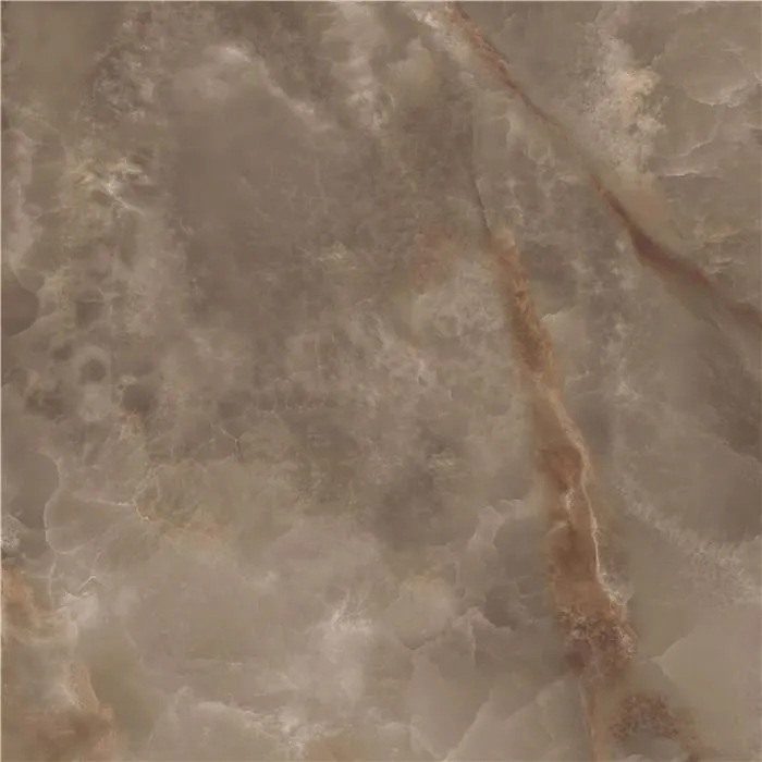 Керамограніт KTL Orion Mocca Pul 60×120 — фото 2
