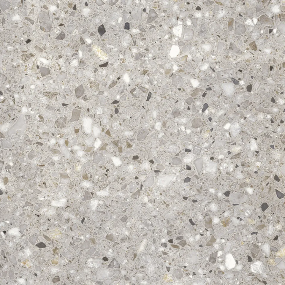 Керамограніт Saime Frammenta Taupe Nat 60×120 — фото 2
