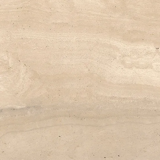 Керамограніт Coem Reverso Beige Nat 60×60 — фото 2