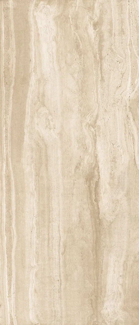 Керамограніт Coem Reverso Beige Nat 120×120 — фото 2