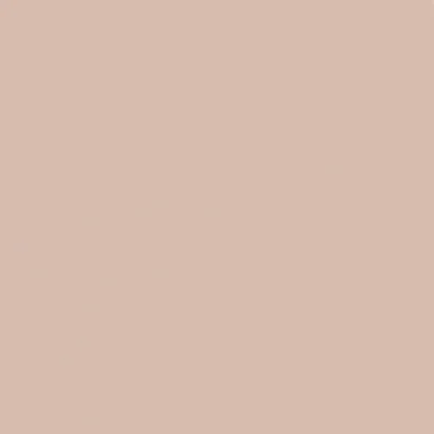 Мозаїка Terratinta Hexa Mos. Rosy Blush Matt 31,6×31,6 — фото 2