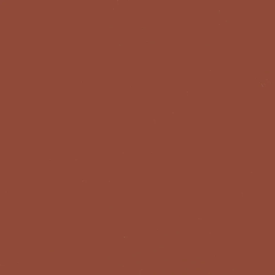 Мозаїка Terratinta Hexa Mos. Rusty Red Matt 31,6×31,6 — фото 2
