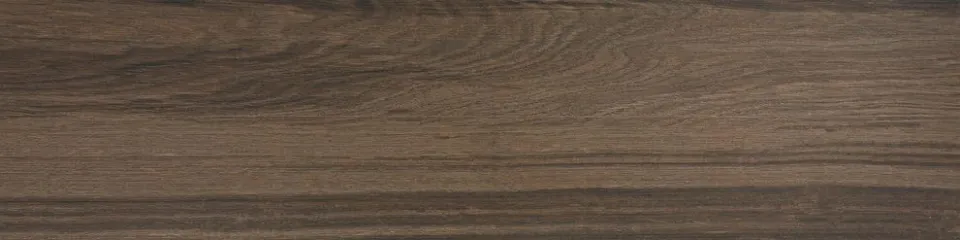 Керамограніт Rako Board Dark Brown 20×120 — фото 2