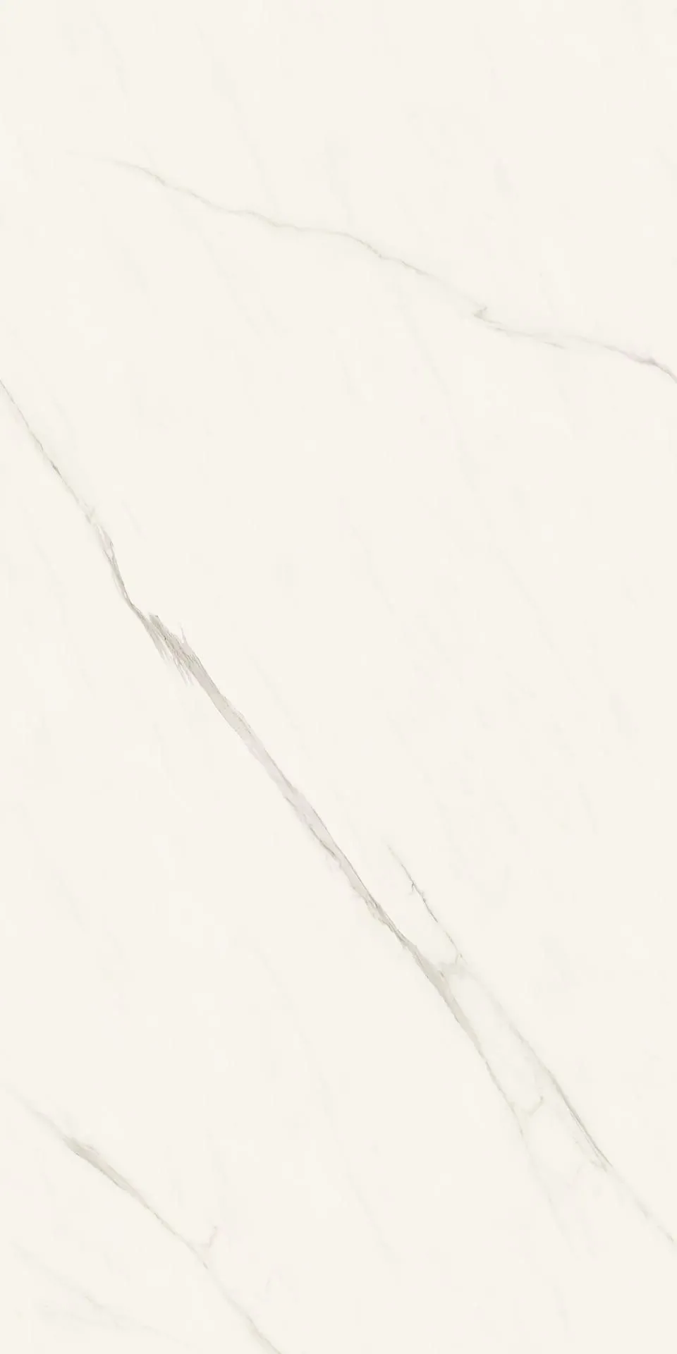 Керамограніт Atlas Plan Calacatta Meraviglia Matte Endless 160×320 — фото 2