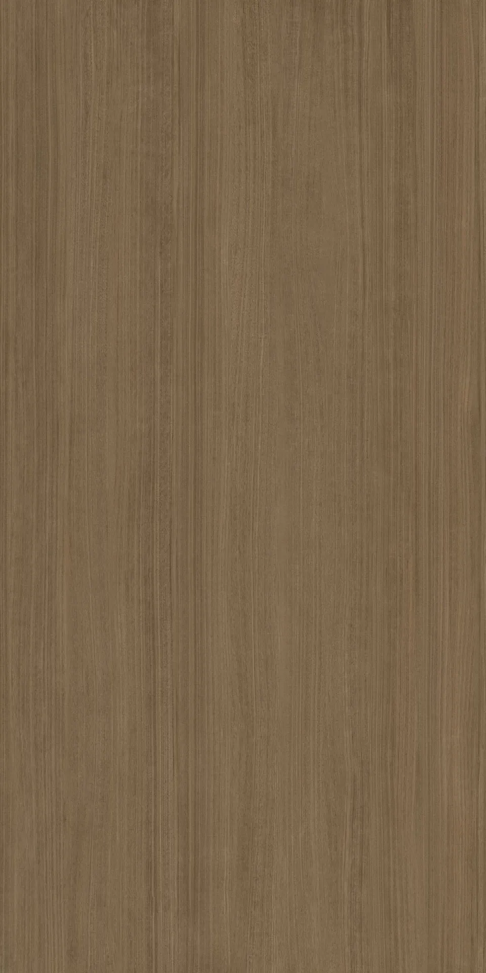 Керамограніт Atlas Plan Noce Canaletto Matte 160×320 — фото 2