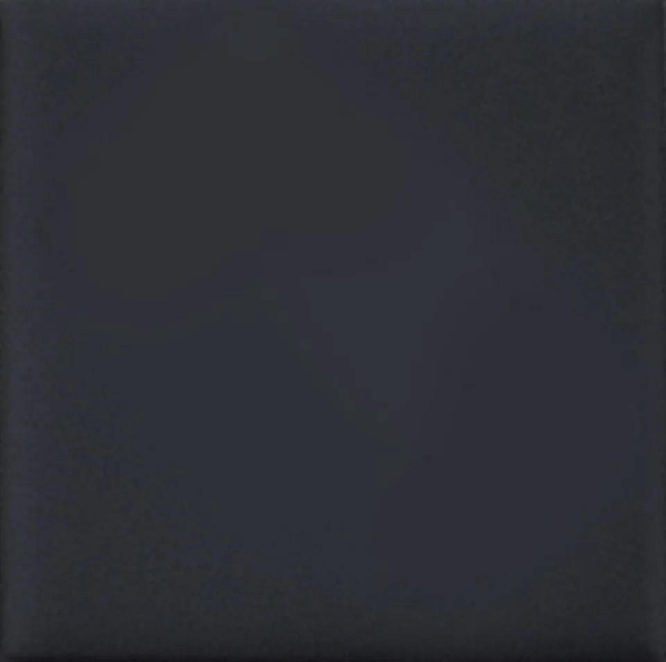 Керамограніт Self Style Imperiale Black 15×15 — фото 2