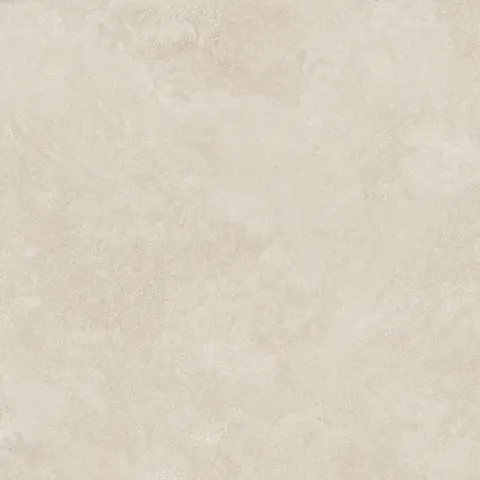 Керамограніт Argenta Sl Westone Cream Rc 60×120