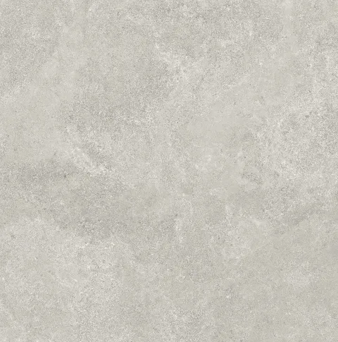 Керамограніт Argenta Sl Westone Greige Lm 60×120