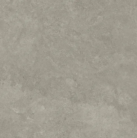 Керамограніт Argenta Sl Westone Taupe Lm 60×120