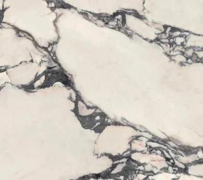 Керамограніт Atlas Concorde Marvel Epic Calacatta Viola Lapp 60×120 — фото 2