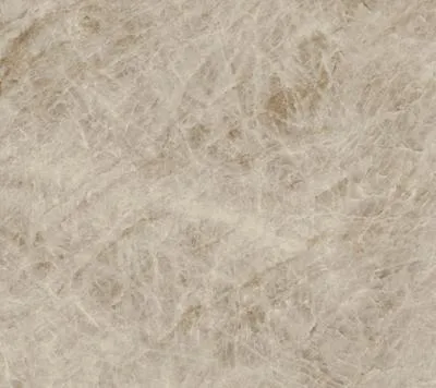 Керамограніт Atlas Concorde Marvel Epic Taj Mahal Noisette 60×120 — фото 2