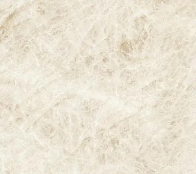 Керамограніт Atlas Concorde Marvel Epic Taj Mahal White 60×120 — фото 2