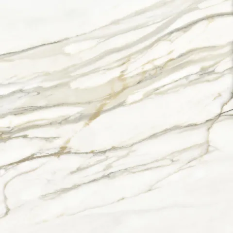 Керамограніт Argenta Venato Gold Silk 60×120