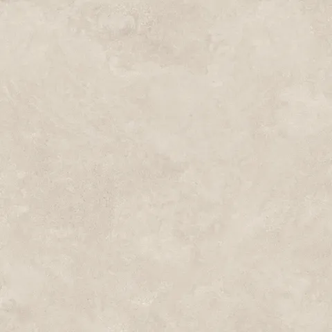 Керамограніт Argenta Sl Eastone Cream Rc 60×120