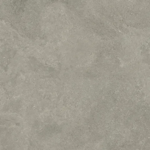 Керамограніт Argenta Sl Eastone Taupe Rc 60×120