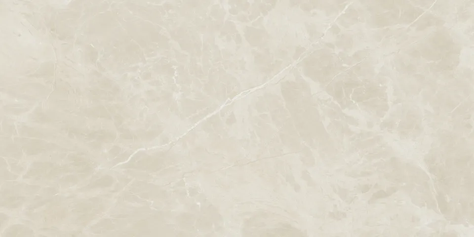 Керамограніт Azuvi Jatoba Cream Sl 60×120 — фото 2