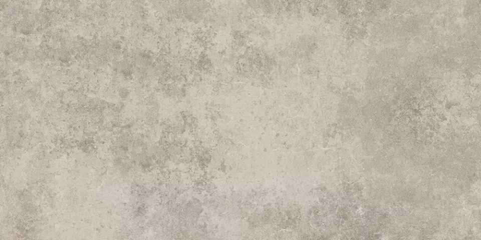 Керамограніт New Tiles Ain Gris In&Out 60×120 — фото 2