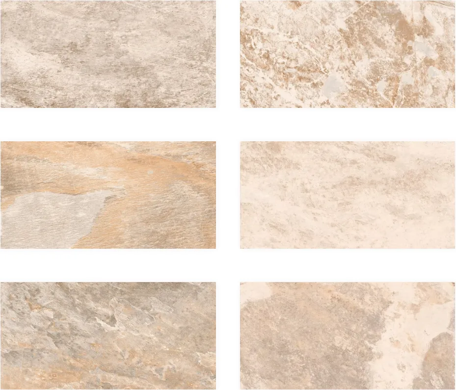 Керамограніт New Tiles Bali Sand 60×120 — фото 2