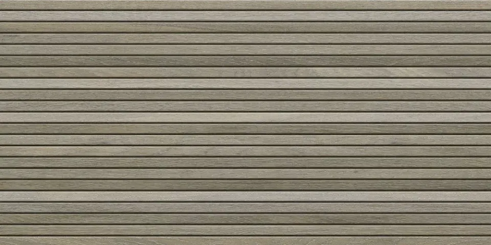 Керамограніт New Tiles Finlandia Acacia 60×120 — фото 2