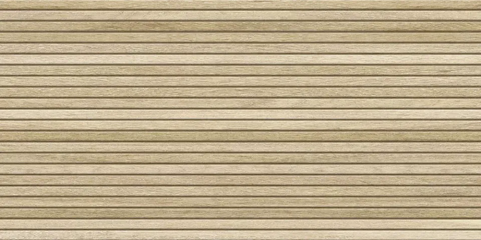 Керамограніт New Tiles Finlandia Arce 60×120 — фото 2