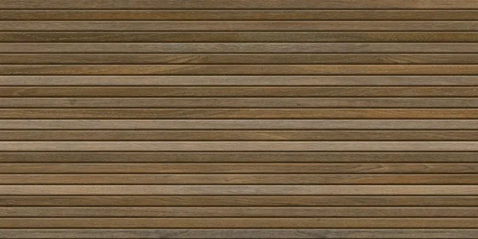Керамограніт New Tiles Finlandia Nuez 60×120 — фото 2