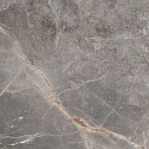 Керамограніт New Tiles Marmi Grafito Satinado 60×120 — фото 2