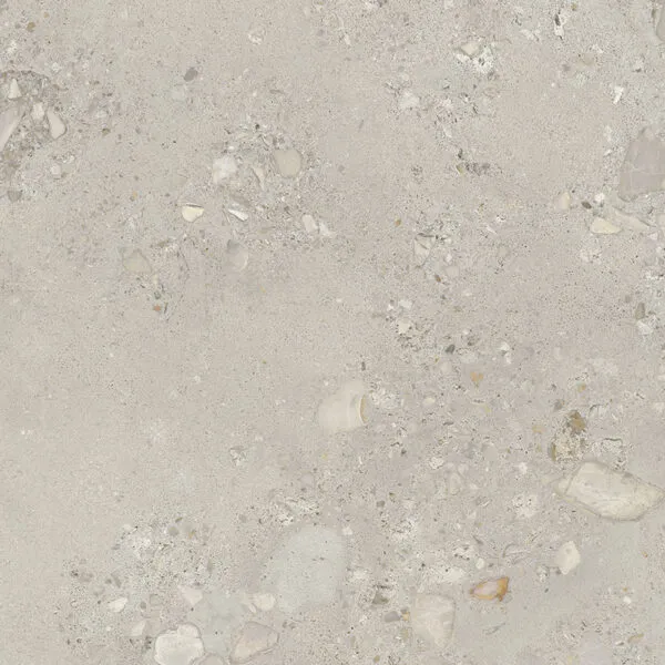 Керамограніт Tagina Riverstone Rock Grey Nat 60×120 — фото 2
