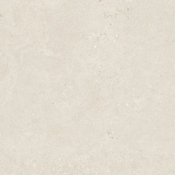 Керамограніт Tagina Riverstone White Sand Natt 60×120 — фото 2