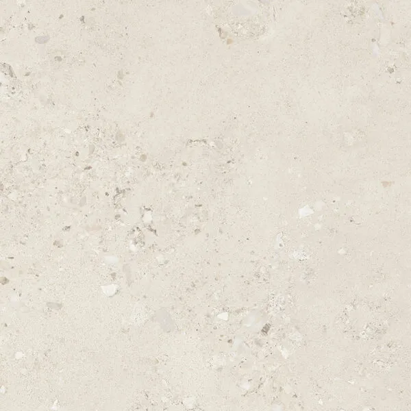 Керамограніт Tagina Riverstone Rock White Natt 60×120 — фото 2