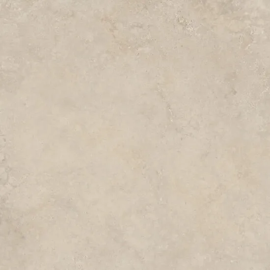 Керамограніт Marazzi Mystone Tivoli Beige Nat R10 60×120 — фото 2