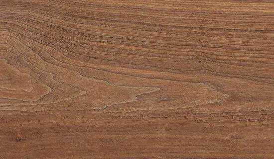 Керамограніт Marazzi Nobilis Noce Classico Chevron Matt 11×54 — фото 2