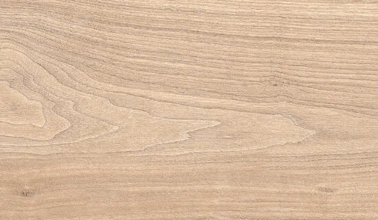 Керамограніт Marazzi Nobilis Noce Sbiancato Chevron Matt 11×54 — фото 2