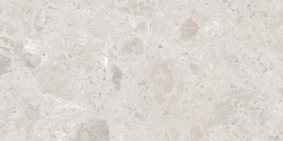 Керамограніт Monopole Lugano Gris 59,5×120 — фото 2
