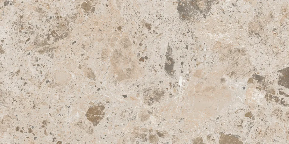 Керамограніт Monopole Lugano Beige 59,5×120 — фото 2