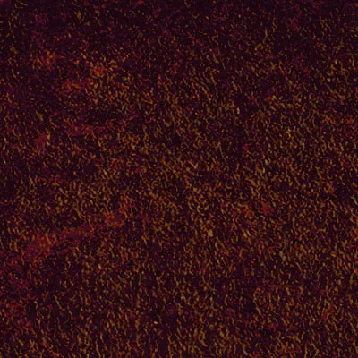 Керамограніт Rondine Life Chocolate 5×45 — фото 2
