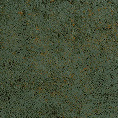 Керамограніт Rondine Life Dark Green 5×45 — фото 2