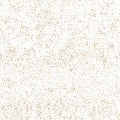 Керамограніт Rondine Life Ivory 5×45 — фото 2