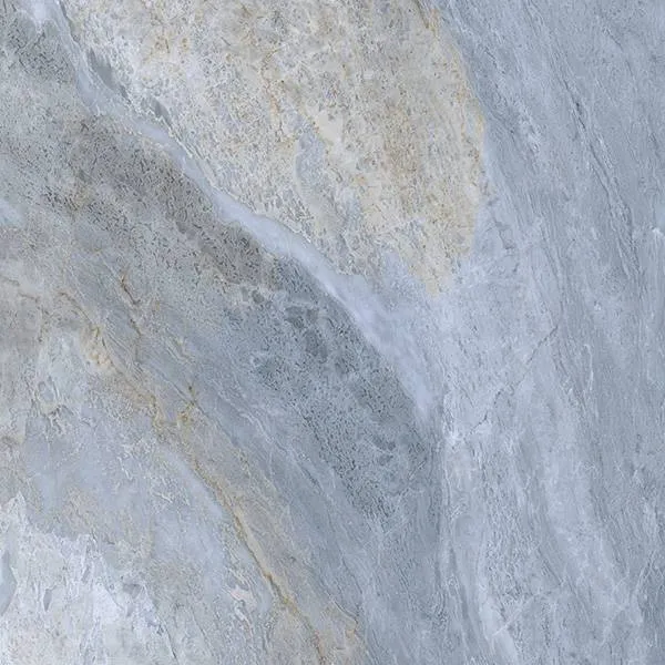 Керамограніт Refin Prestigio Kaleidos Zaffiro Lucido R 60×120 — фото 2