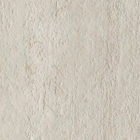 Керамограніт DelConca Dinamika Stone Ed. HSE 10 Travertino Stories #01 120×260 — фото 2
